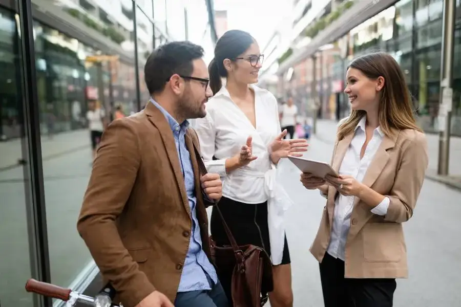 Brand Awareness Brand Awareness