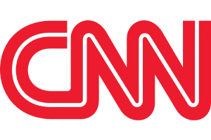 CNN CNN