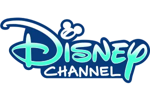 Disney Channel Disney Channel