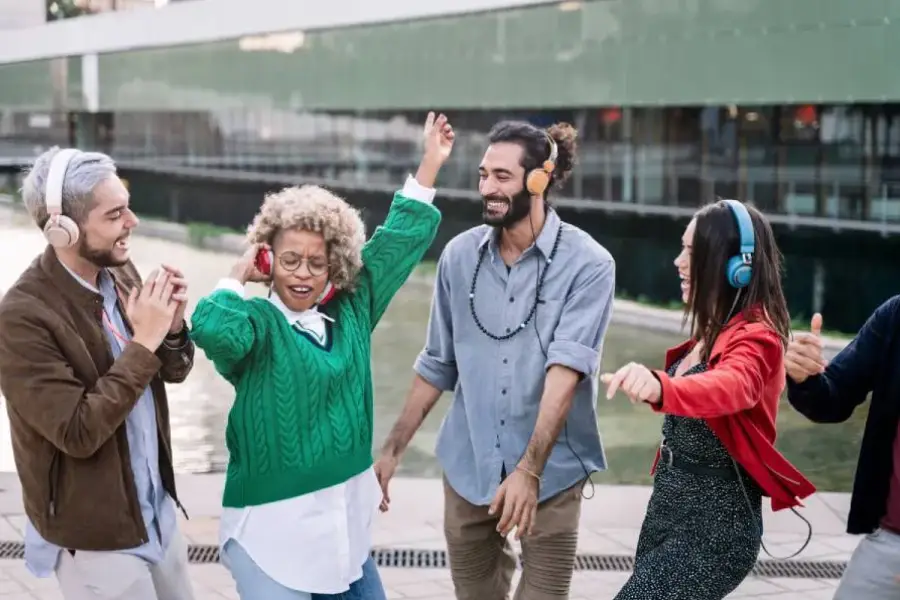 Flexible Ad Formats Flexible Ad Formats