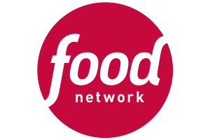 Food Network Food Network