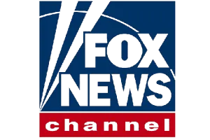 Fox News Fox News
