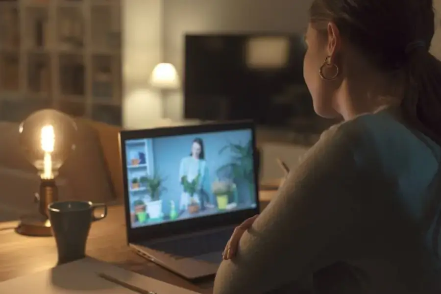 Guaranteed Views Guaranteed Views