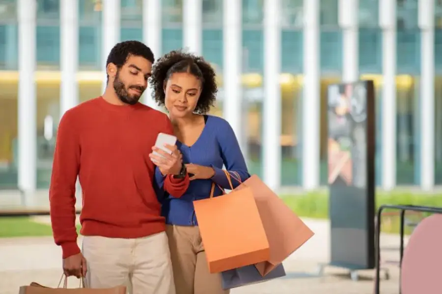 Competitive Advantage Competitive Advantage