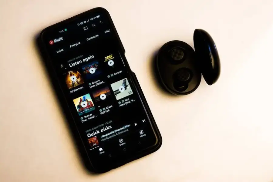 Increased Brand Visibility Increased Brand Visibility