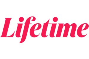 Lifetime Lifetime