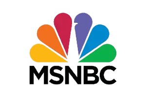 MSNBC MSNBC