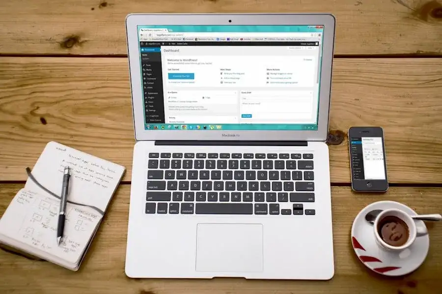 Maintenance and Support Maintenance and Support