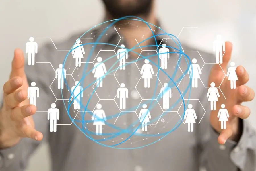 Powerful Targeting Powerful Targeting