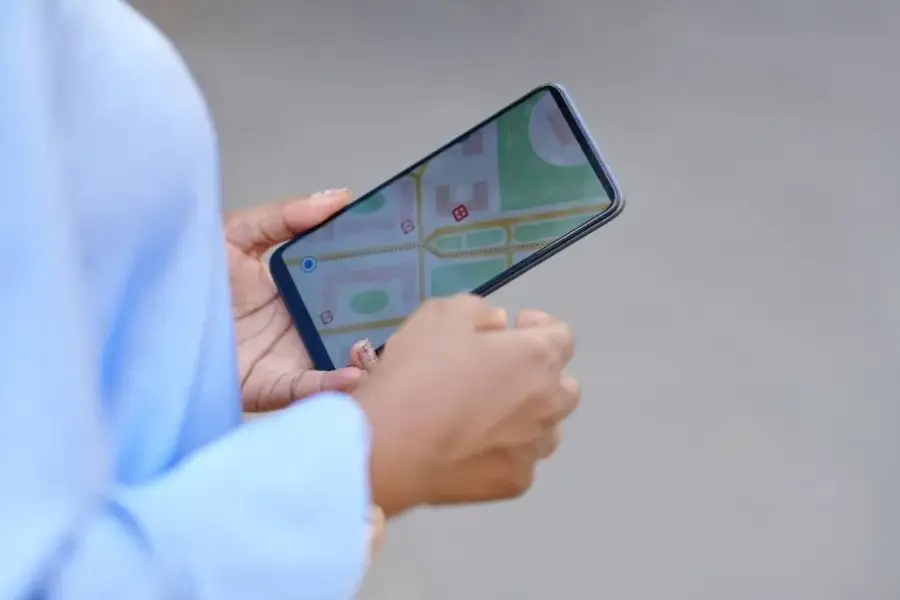 Precision Targeting Precision Targeting