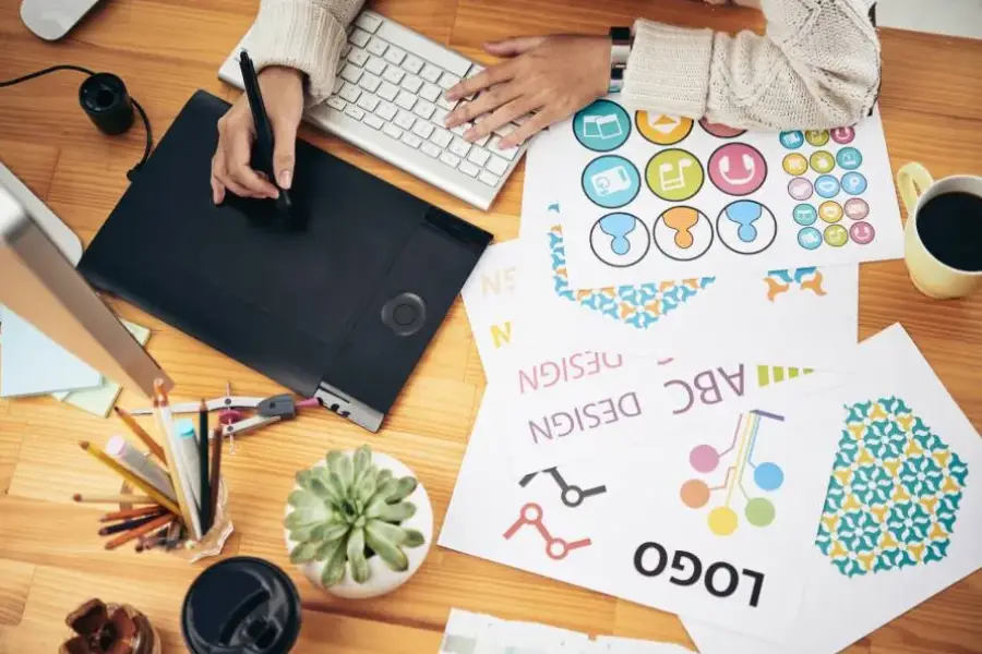 Project Based Services Project Based Services