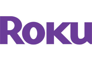 Roku Roku