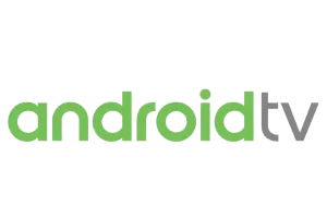 AndroidTV AndroidTV