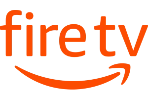 FireTV FireTV
