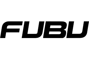 FUBU FUBU