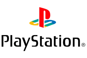 PlayStation PlayStation
