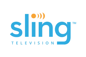 Sling Television Sling Television