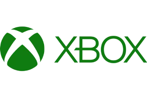 XBOX XBOX