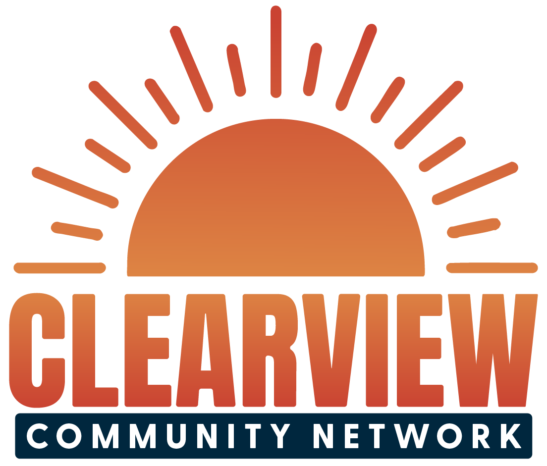 Clearview Community Network